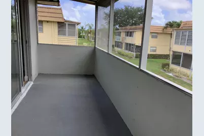 189 Saxony D, Delray Beach, FL 33446 - Photo 12