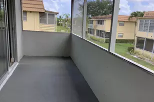 189 Saxony D, Delray Beach, FL 33446 - Photo 12
