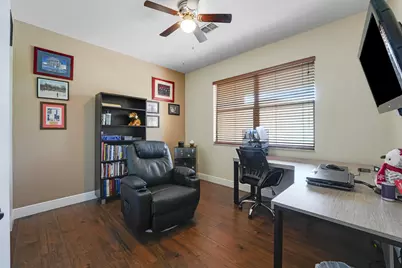 8608 Palisades Lake Drive, West Palm Beach, FL 33411 - Photo 22