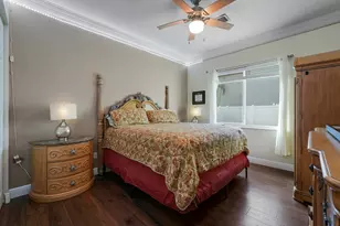 8608 Palisades Lake Dr, West Palm Beach, FL 33411 - Photo 26