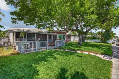 420 SE 14th Avenue, Pompano Beach, FL 33060 - Photo 12