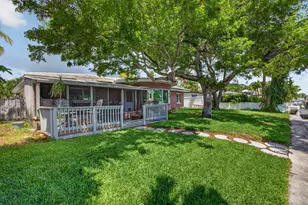 420 SE 14th Ave, Pompano Beach, FL 33060 - Photo 12
