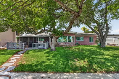 420 SE 14th Avenue, Pompano Beach, FL 33060 - Photo 14