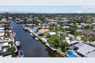 420 SE 14th Avenue, Pompano Beach, FL 33060 - Photo 8