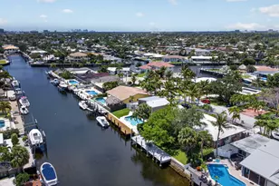 420 SE 14th Ave, Pompano Beach, FL 33060 - Photo 8