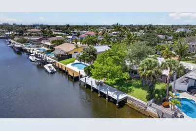 420 SE 14th Avenue, Pompano Beach, FL 33060 - Photo 6