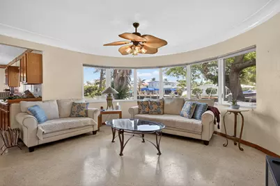 420 SE 14th Avenue, Pompano Beach, FL 33060 - Photo 18