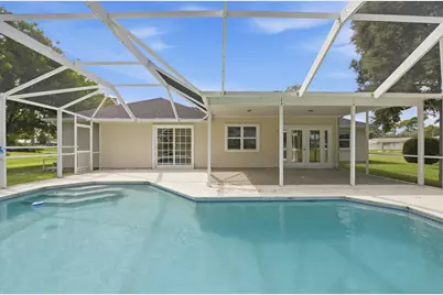 2938 SE Dalhart Road, Port Saint Lucie, FL 34952 - Photo 36