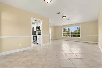 2938 SE Dalhart Road, Port Saint Lucie, FL 34952 - Photo 10