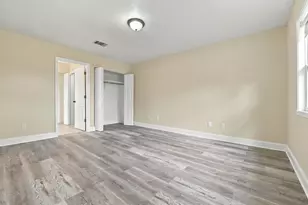 2938 SE Dalhart Rd, Port Saint Lucie, FL 34952 - Photo 28