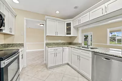 2938 SE Dalhart Road, Port Saint Lucie, FL 34952 - Photo 16
