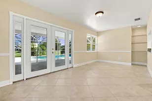 2938 SE Dalhart Rd, Port Saint Lucie, FL 34952 - Photo 16