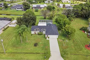 2938 SE Dalhart Rd, Port Saint Lucie, FL 34952 - Photo 52