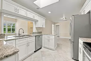 2938 SE Dalhart Rd, Port Saint Lucie, FL 34952 - Photo 2