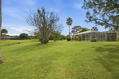 2938 SE Dalhart Road, Port Saint Lucie, FL 34952 - Photo 42