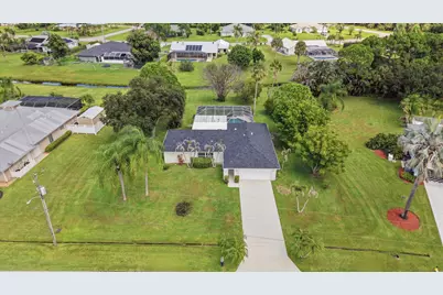 2938 SE Dalhart Road, Port Saint Lucie, FL 34952 - Photo 44