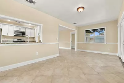 2938 SE Dalhart Road, Port Saint Lucie, FL 34952 - Photo 20