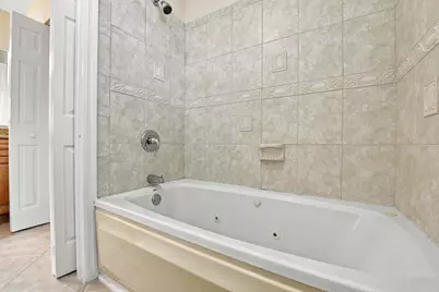 2938 SE Dalhart Road, Port Saint Lucie, FL 34952 - Photo 30
