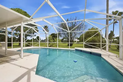 2938 SE Dalhart Road, Port Saint Lucie, FL 34952 - Photo 4