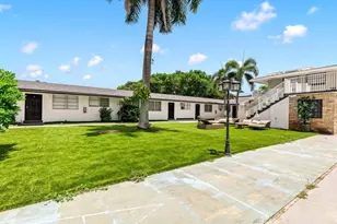 1826 Sherman St, Hollywood, FL 33020 - Photo 14