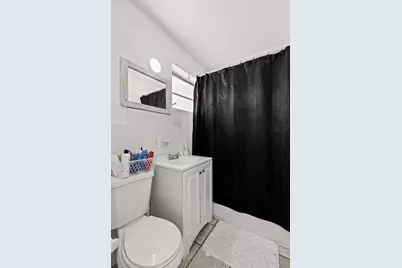 1826 Sherman Street #Apt 1, Hollywood, FL 33020 - Photo 4