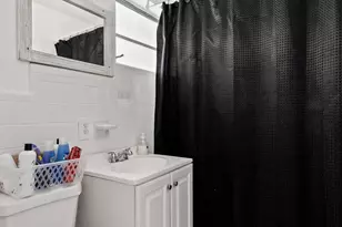 1826 Sherman St, Hollywood, FL 33020 - Photo 4