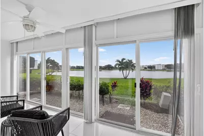 1061 Exeter D, Boca Raton, FL 33434 - Photo 24