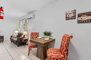 1826 Sherman St, Hollywood, FL 33020 - Photo 4