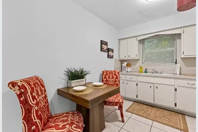 1826 Sherman Street #Apt 6, Hollywood, FL 33020 - Photo 8