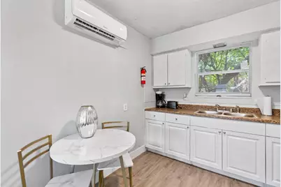 1826 Sherman Street #Apt 8, Hollywood, FL 33020 - Photo 6