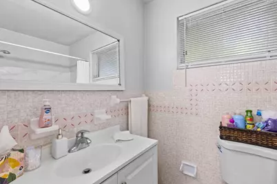 1826 Sherman Street #Apt 8, Hollywood, FL 33020 - Photo 10