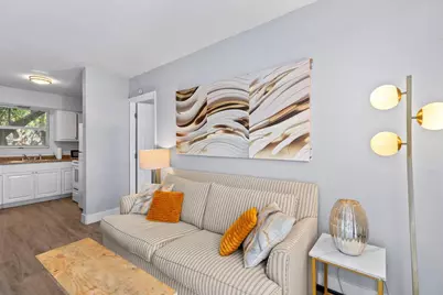 1826 Sherman Street #Apt 8, Hollywood, FL 33020 - Photo 8