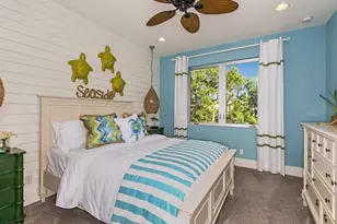 1050 Faulkner Ter, Palm Beach Gardens, FL 33418 - Photo 22