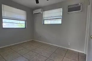 1826 Sherman St, Hollywood, FL 33020 - Photo 2