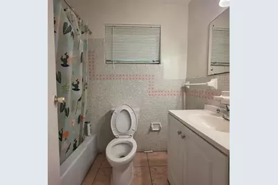 1826 Sherman Street #Apt 7, Hollywood, FL 33020 - Photo 2
