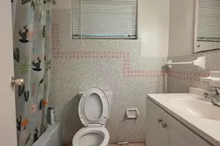 1826 Sherman St, Hollywood, FL 33020 - Photo 2