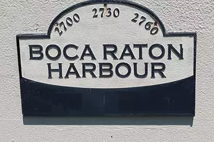 2730 Banyan Rd, Boca Raton, FL 33432 - Photo 2