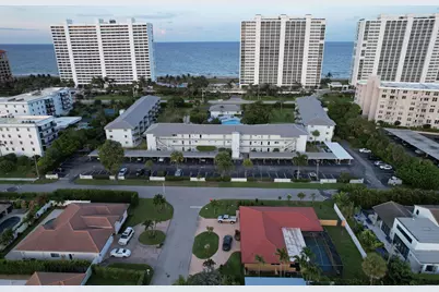 2730 Banyan Road #b-1, Boca Raton, FL 33432 - Photo 24