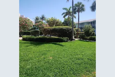 2730 Banyan Road #b-1, Boca Raton, FL 33432 - Photo 18