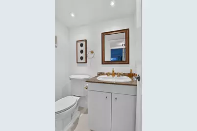 1061 Exeter D, Boca Raton, FL 33434 - Photo 22