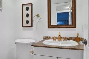 1061 Exeter D, Boca Raton, FL 33434 - Photo 22