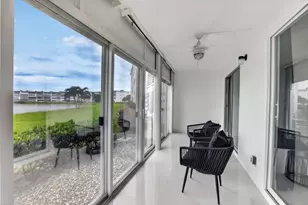 1061 Exeter D, Boca Raton, FL 33434 - Photo 26