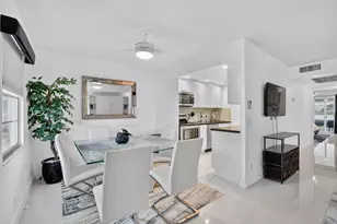 1061 Exeter D, Boca Raton, FL 33434 - Photo 6