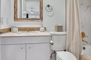 1061 Exeter D, Boca Raton, FL 33434 - Photo 16