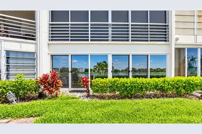 1061 Exeter D, Boca Raton, FL 33434 - Photo 28