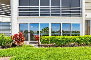 1061 Exeter D, Boca Raton, FL 33434 - Photo 28