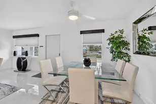 1061 Exeter D, Boca Raton, FL 33434 - Photo 8