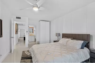 1061 Exeter D, Boca Raton, FL 33434 - Photo 14