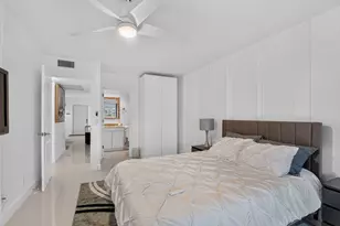 1061 Exeter D, Boca Raton, FL 33434 - Photo 14