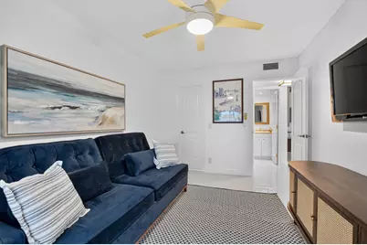 1061 Exeter D, Boca Raton, FL 33434 - Photo 20